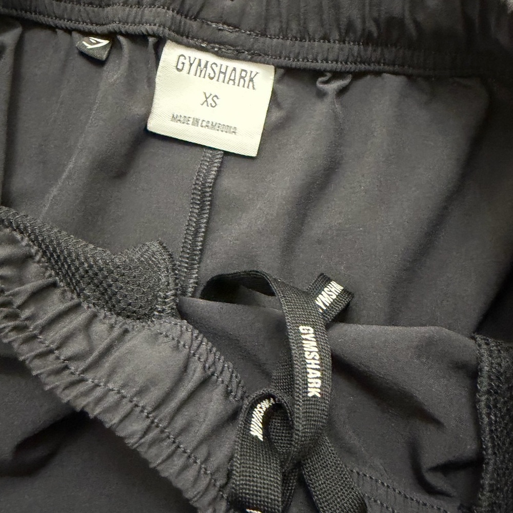 Gymshark arrival joggers size extra small men - Picture 3 of 5